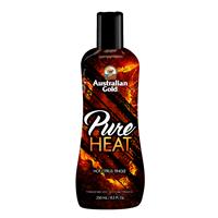 Pure Heat Hot Citrus Tingle 